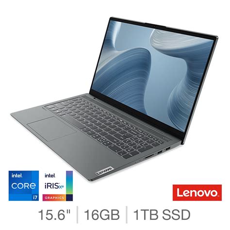 Lenovo 1tb PenalbaWeb.com