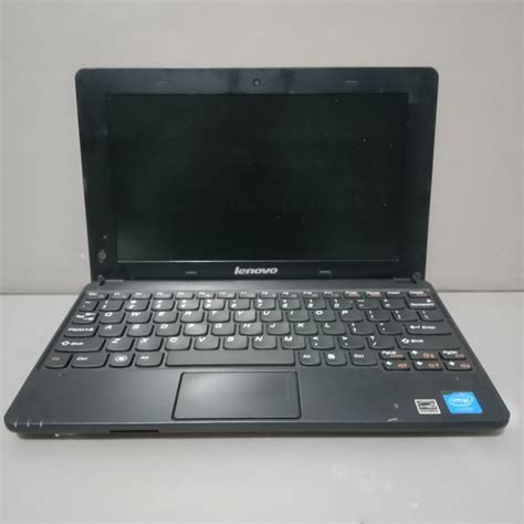 Lenovo 2gb PenalbaWeb.com