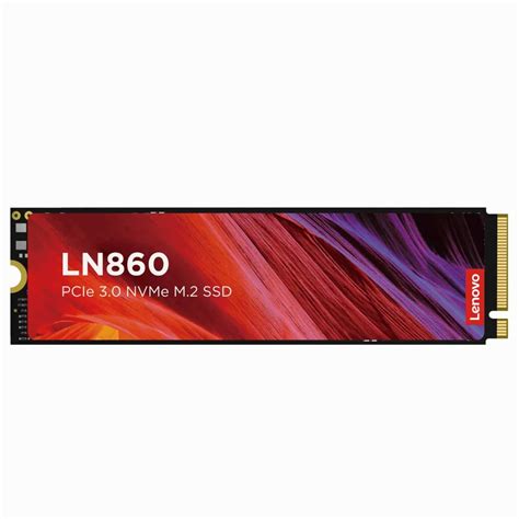 Lenovo 500gb PenalbaWeb.com
