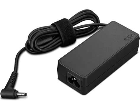 Lenovo 65w PenalbaWeb.com