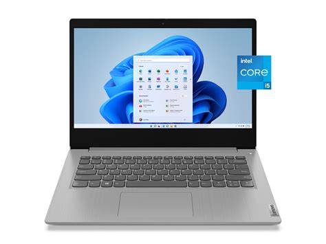 Lenovo 8gb PenalbaWeb.com