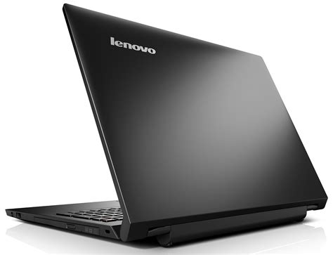 Lenovo b50 i5 PenalbaWeb.com