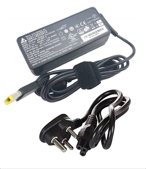 Lenovo cable PenalbaWeb.com