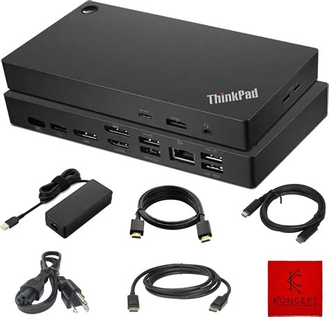 Lenovo displayport PenalbaWeb.com