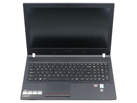 Lenovo e50 PenalbaWeb.com