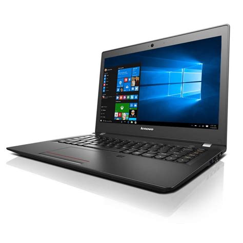 Lenovo essential e31 PenalbaWeb.com