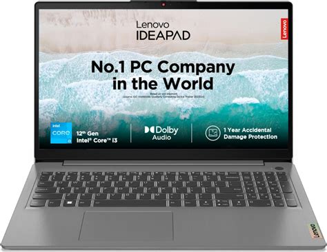 Lenovo gb PenalbaWeb.com