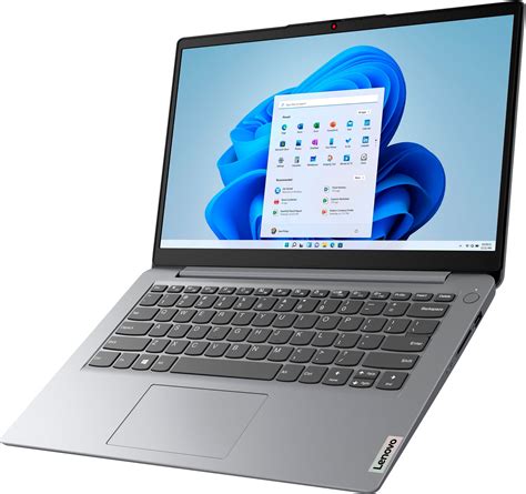 Lenovo ideapad PenalbaWeb.com