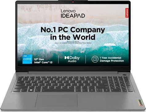 Lenovo intel PenalbaWeb.com