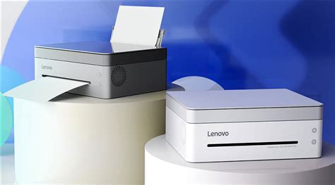 Lenovo laser PenalbaWeb.com