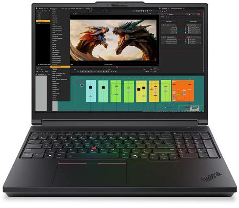Lenovo len PenalbaWeb.com