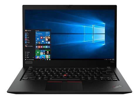 Lenovo libre PenalbaWeb.com