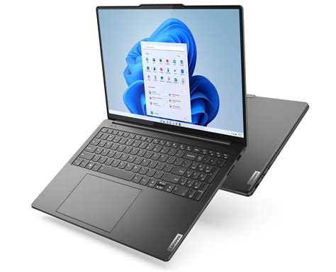 Lenovo pro PenalbaWeb.com