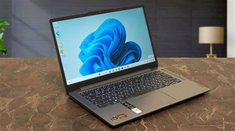 Lenovo slim PenalbaWeb.com