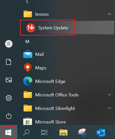 Lenovo system PenalbaWeb.com
