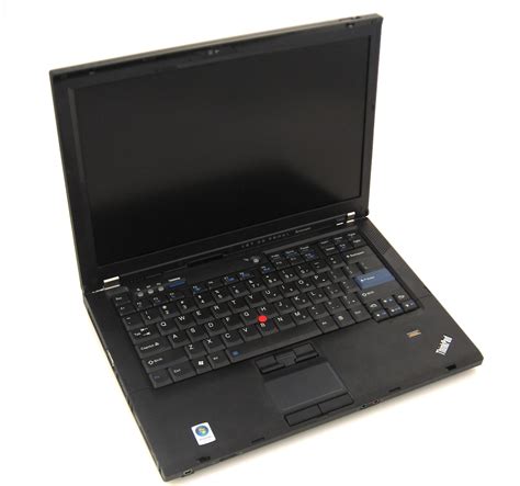 Lenovo t400 PenalbaWeb.com