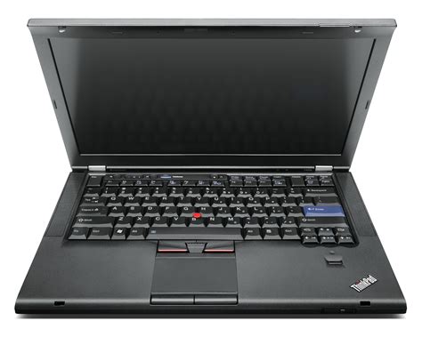 Lenovo t420s PenalbaWeb.com