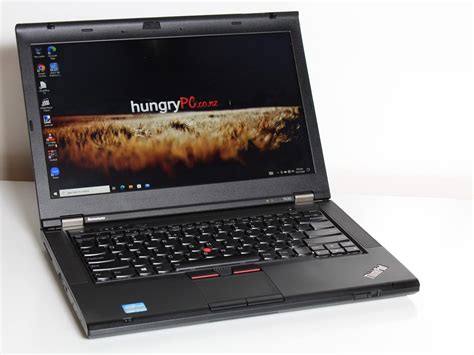 Lenovo t430 PenalbaWeb.com