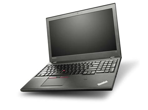 Lenovo t550 PenalbaWeb.com