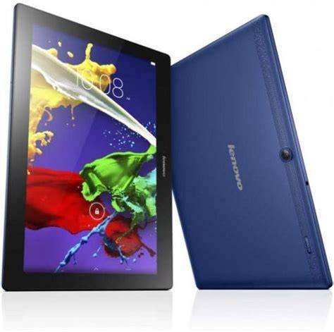 Lenovo tab2 a10 PenalbaWeb.com
