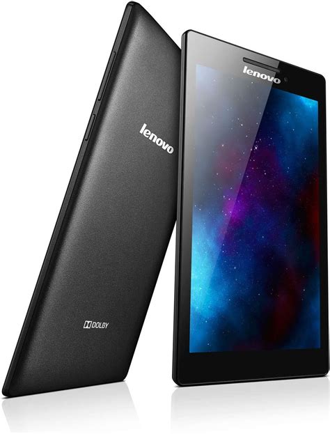Lenovo tab2 a7 PenalbaWeb.com