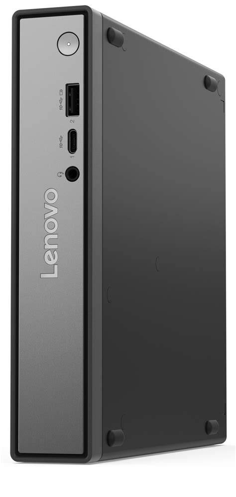 Lenovo tc PenalbaWeb.com