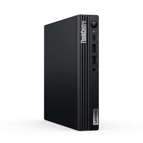 Lenovo thinkcentre PenalbaWeb.com