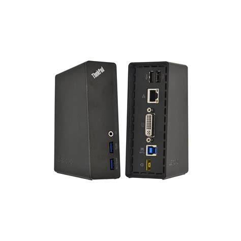 Lenovo thinkpad basic PenalbaWeb.com