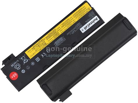 Lenovo thinkpad battery PenalbaWeb.com