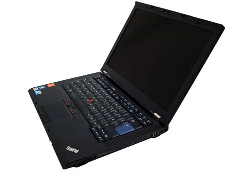 Lenovo thinkpad t410 PenalbaWeb.com