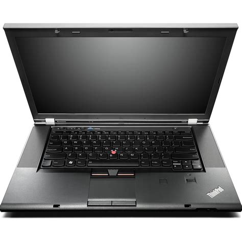 Lenovo thinkpad w530 PenalbaWeb.com