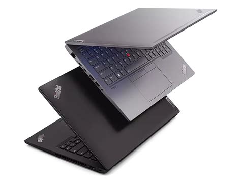 Lenovo thinkpad PenalbaWeb.com