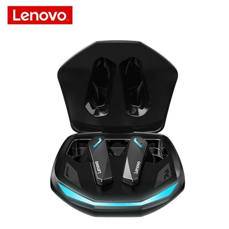 Lenovo thinkplus PenalbaWeb.com