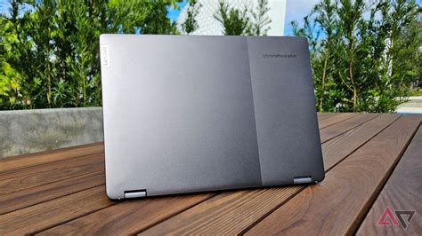 Lenovo top PenalbaWeb.com