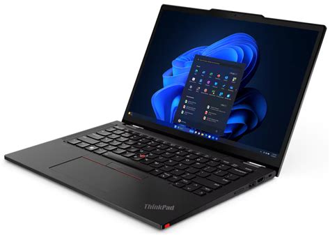 Lenovo tp PenalbaWeb.com