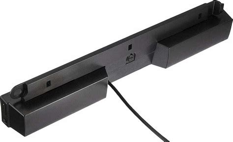 Lenovo usb soundbar PenalbaWeb.com