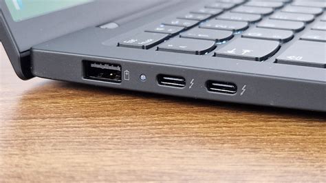 Lenovo usb PenalbaWeb.com