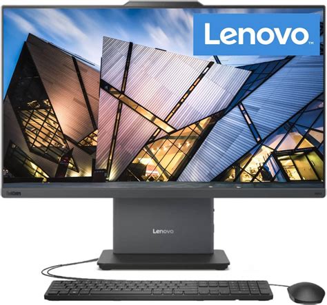 Lenovo win PenalbaWeb.com