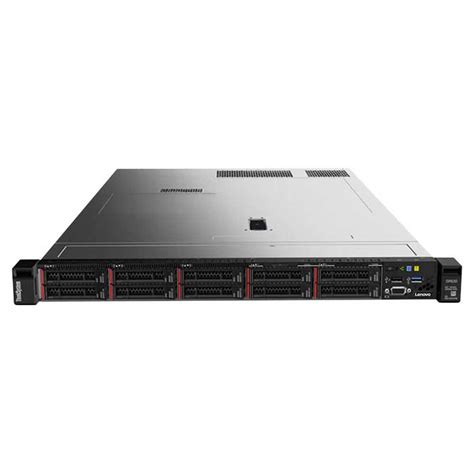 Lenovo windows server PenalbaWeb.com