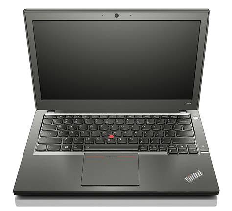 Lenovo x240 PenalbaWeb.com