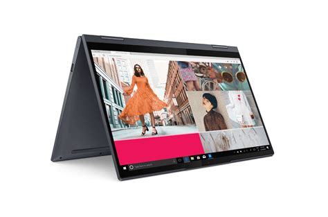 Lenovo yoga PenalbaWeb.com