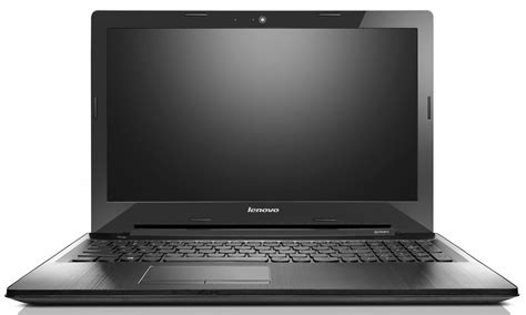 Lenovo z50 PenalbaWeb.com