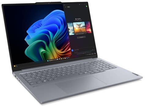 Lenovo PenalbaWeb.com