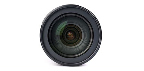 Lente camara PenalbaWeb.com