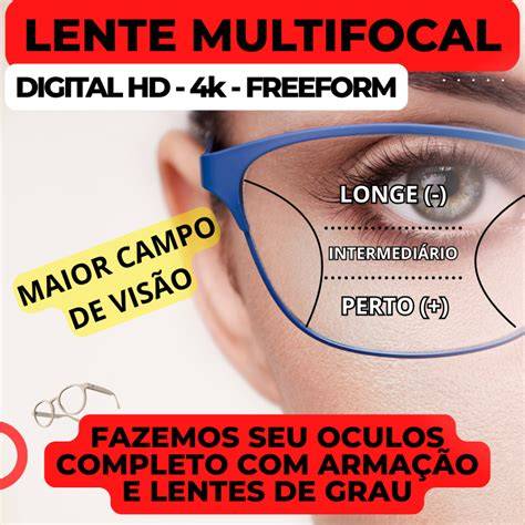 Lente digital PenalbaWeb.com