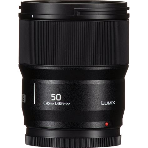 Lente panasonic PenalbaWeb.com