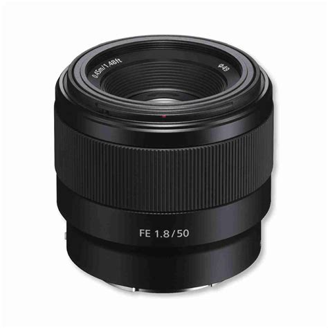 Lente sony PenalbaWeb.com