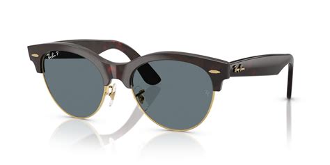 Lentes 4 PenalbaWeb.com