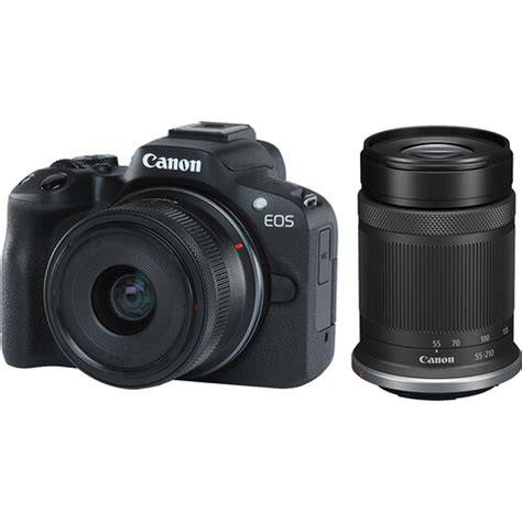 Lentes canon eos PenalbaWeb.com