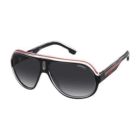 Lentes carrera PenalbaWeb.com